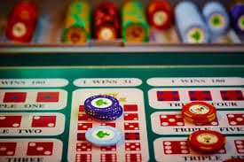 kshow123 sports betting lobby open on a Filipino player's smartphone