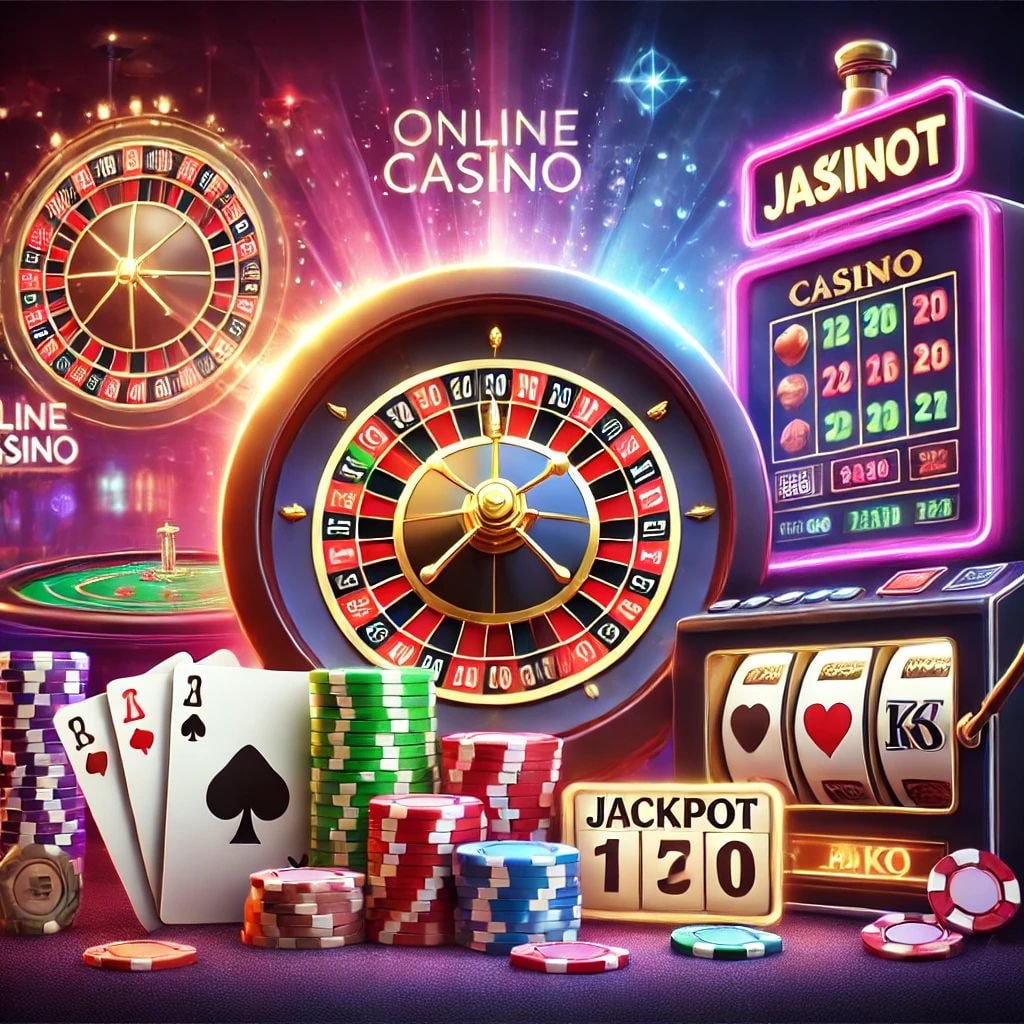Filipino player checking sports betting odds on kshow123 mobile app