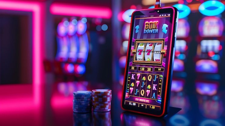 Filipino sports bettor checking match analysis on kshow123 mobile