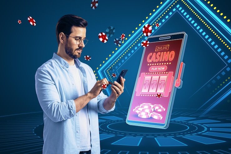 Step-by-step kshow123 sports betting registration and deposit process for Filipino users