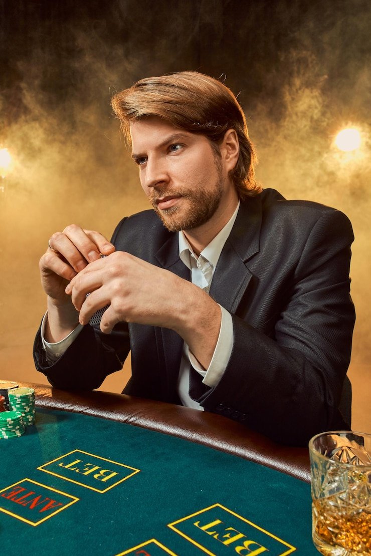 kshow123 sports betting and casino homepage hero visual
